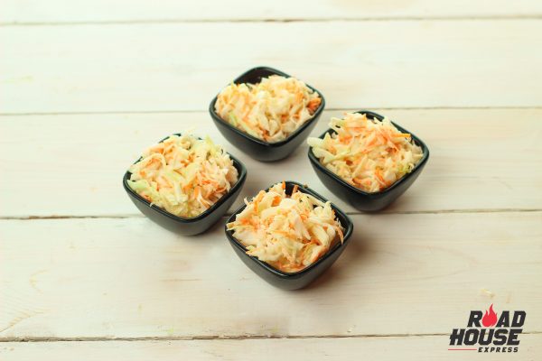 Coleslaw Salad سلطة كولسلو