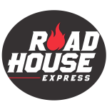 RoadHouse